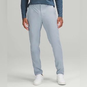 Lululemon Commission Pant